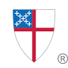 St Alban's Episcopal Church