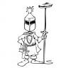 St Albans Window Cleaners
