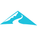 St. Albert Summit Family Dental - Dr. Bruce Neumann DDS
