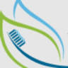 St. Albert Dental Centre