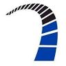 St. Albert Dodge