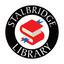 Stalbridge Library