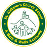 St Aldhelm's Primary School