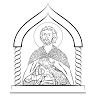 St. Alexander Nevsky Russian Orthodox Cathedral