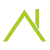 Staley Enterprises Inc
