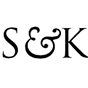 Stall & Kessler's