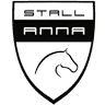Stall Anna Oy