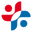 Stallergenes CZ, s.r.o.