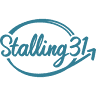 Caravanstalling Groningen Stalling31