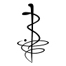 J.A. Stallinga arts.prkt. voor homeopathie en alg. geneesk.