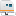 Caravanstalling Op Rolletjes