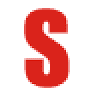 Stalling Opslag Smilde