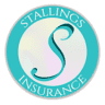 Stallings Insurance Agency