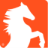 Stallion Oil Field Services