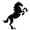 Stallion Valley - Holiday Cottages