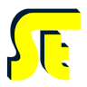 Stallprofi TH GmbH