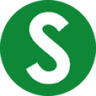 Stalltec-dietrich GmbH