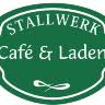 Cafe Stallwerk