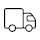 S.T.A. Logistica srl