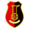 Błonia Nadsańskie - zielone ogrody miasta Stalowa Wola