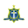 St Aloysius Catholic College, 0-Grade 4 campus
