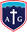 St Aloysius Gonzaga Parish