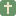 Saint Aloysius Church