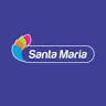 Santa Maria Ind. e Com. Ltda - Ituverava