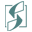 Stambaugh Tax Law & Accounting Co