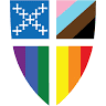 St Ambrose Episcopal Church