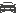 Stamey Auto Parts and Machine