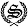 Stamey-Cherryville Funeral Home