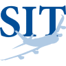 Stamford Independent Travel