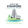 Stamford Recreation Services Office