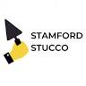 Stamford Stucco LLC - Contractor in Connecticut