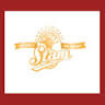 Chocolaterie Stam Glen Ellyn