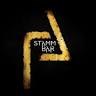 Stammbar