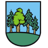 Stammersdorfer Männergesangverein