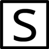 stamm[tisch] design GmbH
