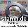Ralf Krenz