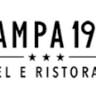 Viconago , La Stampa