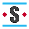 Stampa & Stampe S.r.l. - Stampa Digitale Online