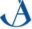 Àncora Arti Grafiche