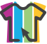 Personalizzati - Service DTF