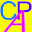 County Philatelic Auctions