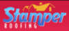 Stamper Roofing & Construction