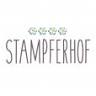 Stampferhof