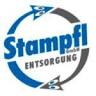 Stampfl-Entsorgung GmbH