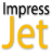 Impress Jet SA