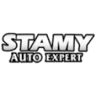 Stamy Auto Expert